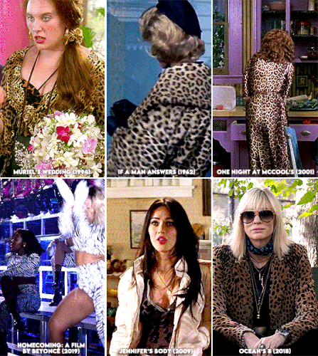 tumblr 36fb82de4edba7f6a4f49ec9d07df8d7 783534a4 540.gif