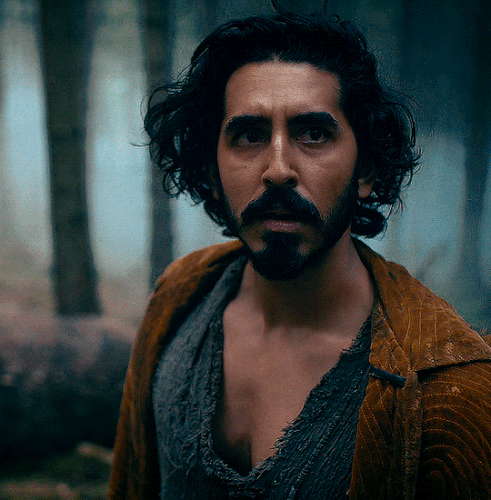 tumblr ef3c57e677061be48aec13d503586bd2 ecafe4bd 540.gif