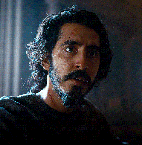 tumblr 77dec4b4f596ea17dd68e006461fcd99 484a712f 540.gif