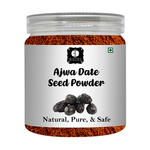 Ajwa Date Seeds Powder.jpg