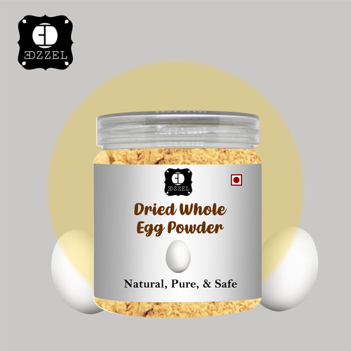 Dried Whole Egg Powder 2.jpg