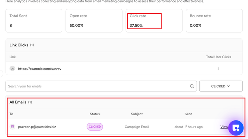 Screenshot 2025 06 04 140826.png