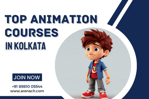 The Best Free Rigging Resources for Character Animators to Know.png