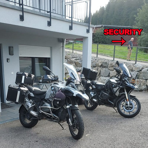 Experience the Alps on Motorcycle | EuroBikeTours.co.uk.png