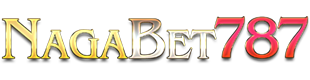 NAGABET787