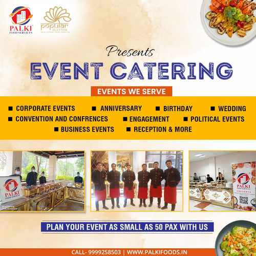 Event Catering Palki Food Services.jpg