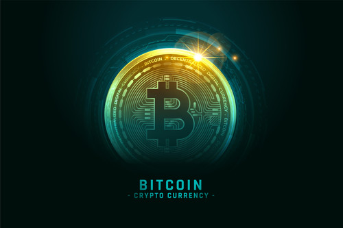 digital bitcoin technology cryptocurrency background.jpg