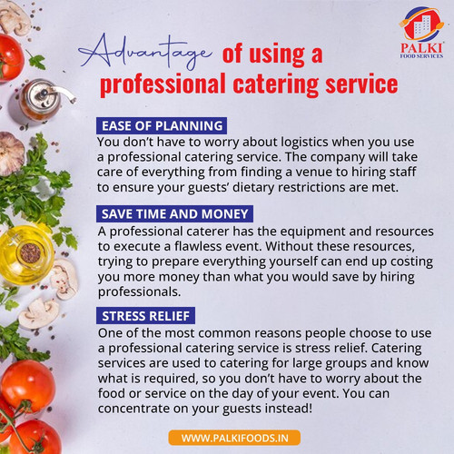 Professional Catering Service Palki Food Services.jpg