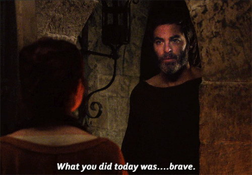 tumblr 4a326211fd206ffd5ac0d23d99ae5ac7 2fae067c 540.gif