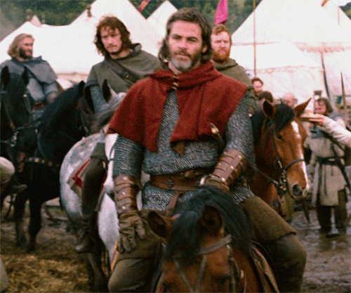 tumblr a15157a35635aaac6d94b53b76572342 1c70060f 540.gif