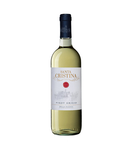 8001935002574 Вино santa cristina pinot grigio белое сухое 12% 0,75 л стбут..jpg