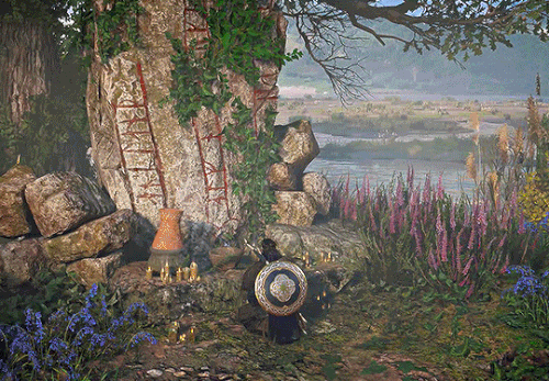 tumblr ea1ebaa2469e966b6cb6acb4b422a355 a7285a39 540.gif