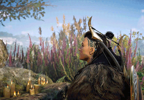 tumblr 415091926403fea0c9f45a525f74dfa6 c4ae61ac 540.gif