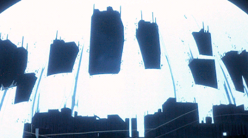 tumblr ed251bafa05261c3e7159b584889f112 024c7d4f 540.gif