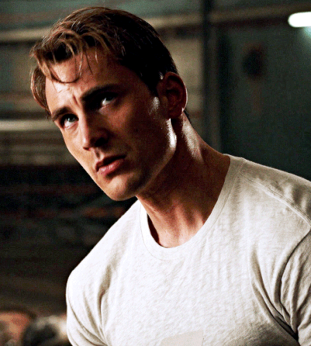 tumblr 346b78a33dfbfd70874363334dd91bbd 229729c7 540.gif