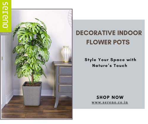 Bring Charm Indoors with Decorative Flower Pots.jpg