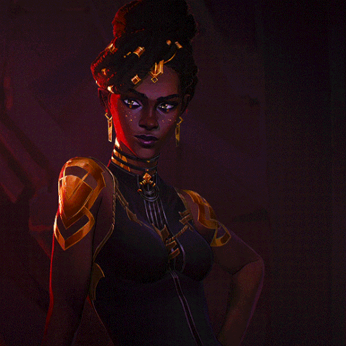 tumblr c3a05d2b582e10f0cc6df0b88228cbf0 44d3fe3a 540.gif