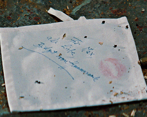 tumblr 286e8cbea5a40d55cd47f41bfda29a0f c0c083a7 540.gif