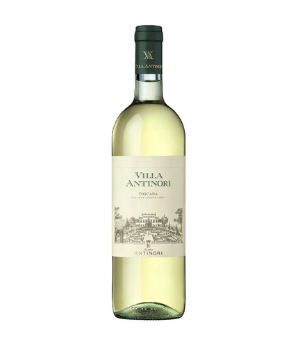 8001935353201 Вино villa antinori bianco белое сухое 12% 0,75 л стбут..jpg