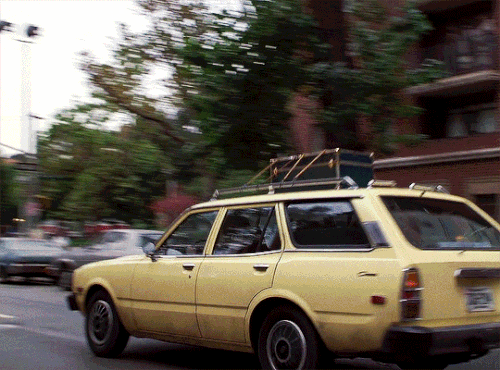 tumblr 8575e9330a075c608fbe4cf547dc6ce4 eb0b135e 540.gif