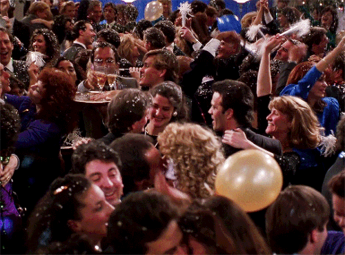 tumblr d405438d1ff35e48fdf9fd38487fbeca a07e344f 540.gif
