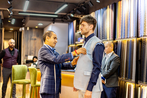 Exploring the Best Tailors in Bangkok for High-Quality Custom Clothing.jpg