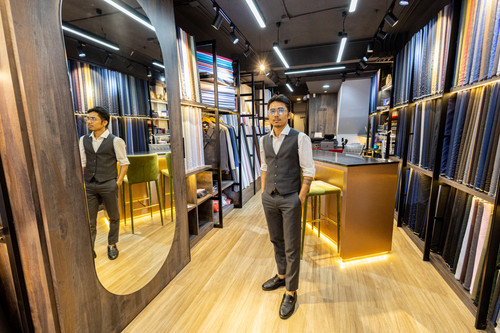 Discovering a Skilled Custom Tailor in Bangkok for Perfect Fit Clothing.jpg