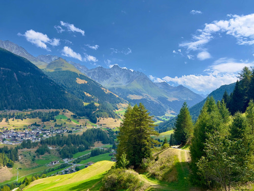 Affordable Motorcycle Tours Europe | EuroBikeTours.co.uk.jpg