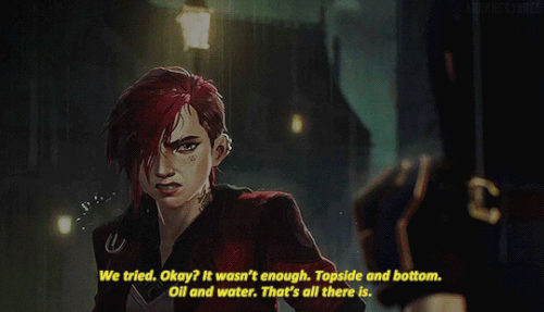 tumblr 76e7f92c48137bfd1f2c5cecd7f19ef7 fc7c2542 540.gif