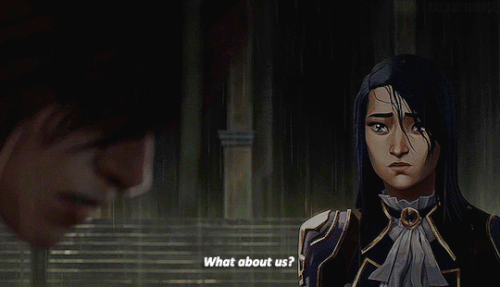 tumblr 15171bc5206a12322073c76cd7f5220c f29cb61c 540.gif