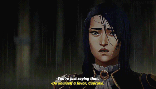 tumblr 1aa95f7e81ff93e74a2d819e74bcb4e6 eb8f96eb 540.gif