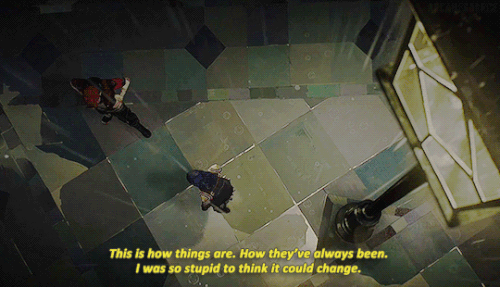 tumblr d961d8cd9fa690e773b087d03b992656 fe33a71f 540.gif