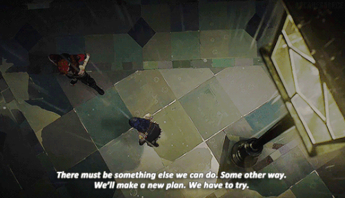 tumblr 9c511813768f15aef6c09104d6eb8ea2 8223abe7 540.gif