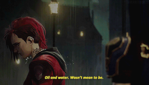 tumblr b8ea2d8b669c8da0914f152dedae8d78 138c2587 540.gif