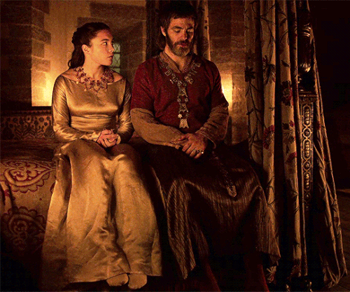 tumblr d877c621addc21d367a5d10b187c5165 d46c7480 540.gif