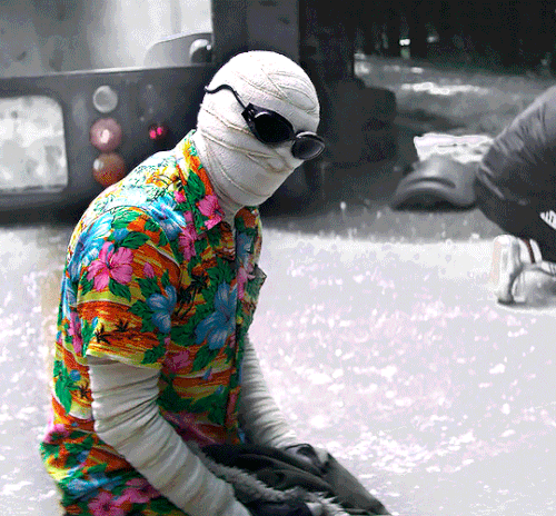 tumblr 374eb42a19bb8fdd1581bf3a9c2db659 5d8af0f8 540.gif