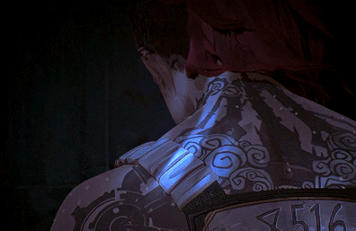 tumblr 593326f5199b8efa5c9293bc523b135e 73127cf4 540.gif