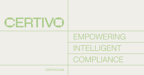 About Certivo  Intelligent Compliance Solutions for Global Regulatory Needs.png