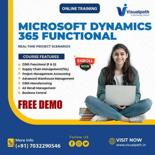 Best Microsoft Dynamics 365 Finance Training | Online Training.jpg