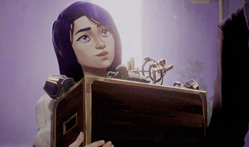 tumblr 2b87998e2b21b2fe5fa4b09d72d6cc97 8a421211 540.gif