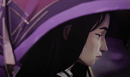 tumblr 459a5b62ccc4dcd2139f83b7c1fbd3c8 de10e882 540.gif