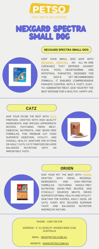 All in One Protection for NexGard Spectra Small Dog.jpg