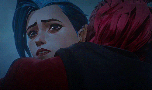 tumblr 30d37801f00246c63f97a4fd0764f499 878c1088 540.gif