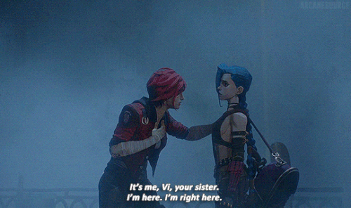 tumblr c464547f075bc49fc9db1033604246bd 434be5a3 540.gif