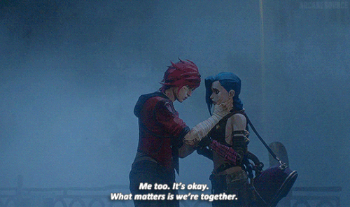 tumblr d40bd53fd6aa29d04a6131eb85296799 81adc84a 540.gif