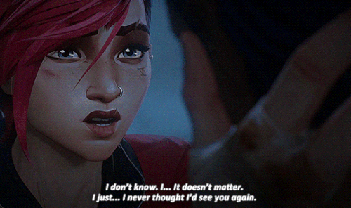 tumblr a824597a44d721e65b856fa9d83eaba4 19d34b4a 540.gif