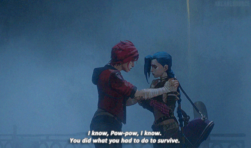 tumblr 84b2e49f772337478208c0aecc245395 06c1f606 540.gif