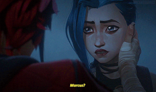 tumblr e4b39d3d7fa662948b772d01163d2bc6 6730b900 540.gif