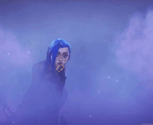 tumblr 8d638c8958c82edd1977a7770050a2c3 2f188ad4 540.gif