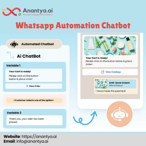 Improve Customer Engagement Using Whatsapp Automation Chatbot.jpg